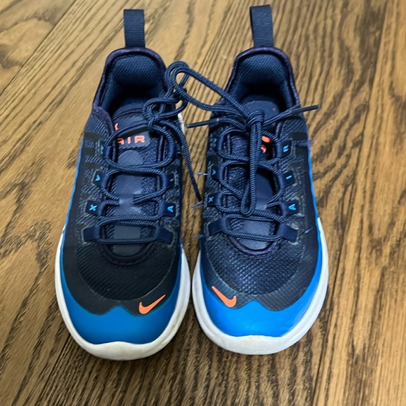 Nike Air Max - Picture 1 of 4